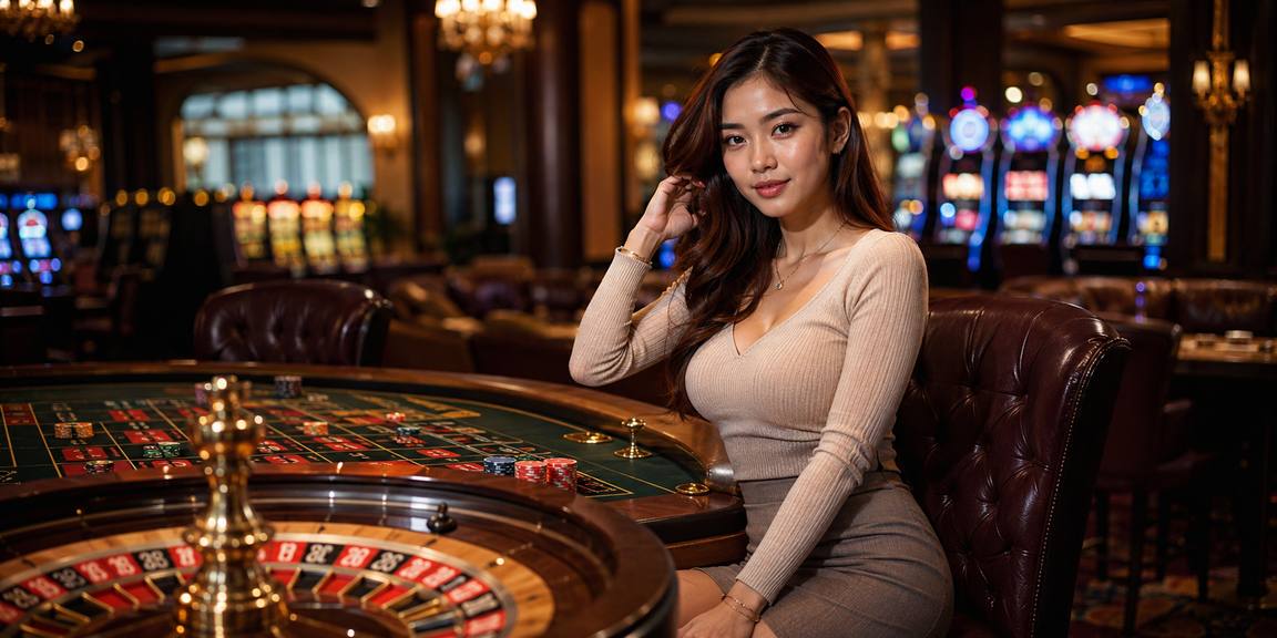 wslot888 mobile gaming